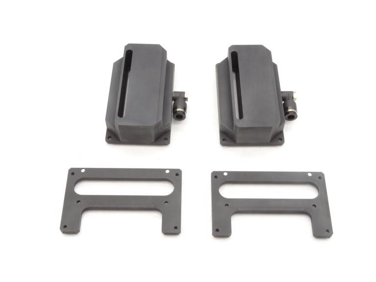 KEYENCE CORP OP-79429 Spare Parts Kit