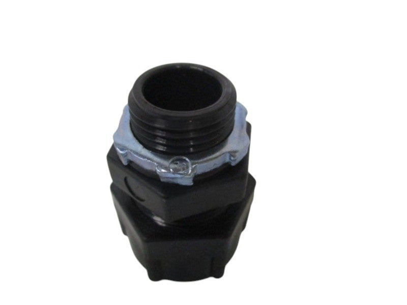 REMKE RSPV-104-LR FITTING 1/2" NSNP