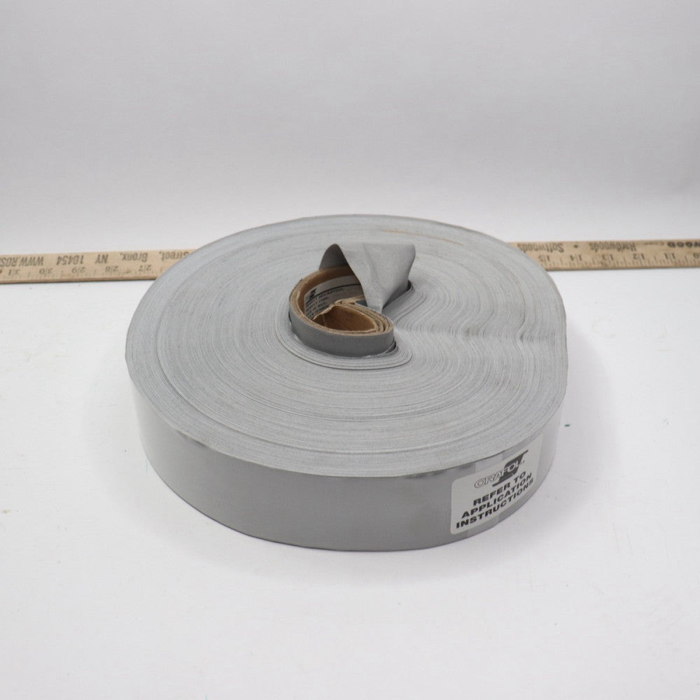 Orafol Performance Grade Glass Bead Trim 200m GP020