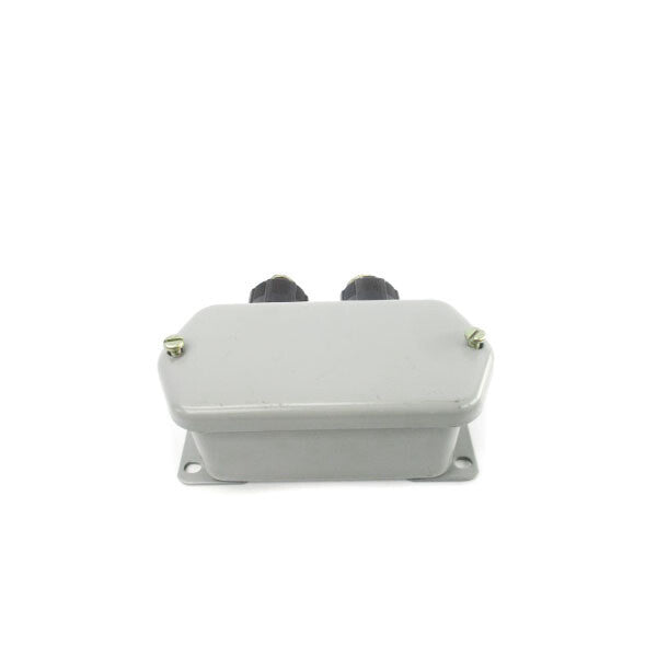 HOFFMAN AN787575 NSNP