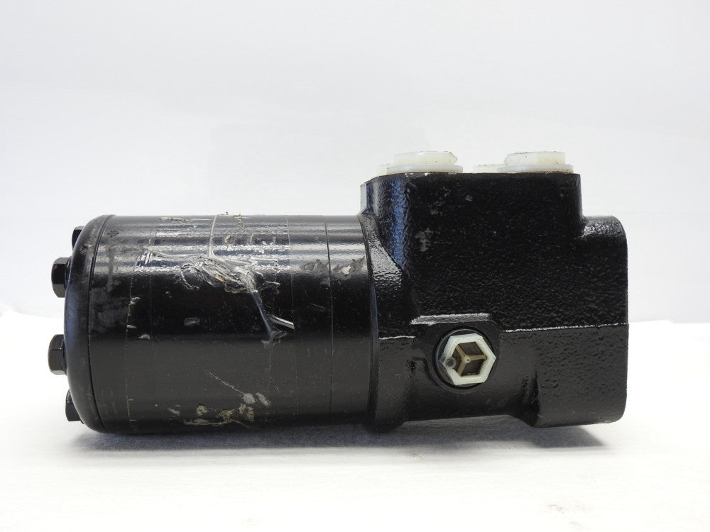 GENUINE Danfoss 150-8058 OSPL 630 LS STEERING UNIT OEM - NEW