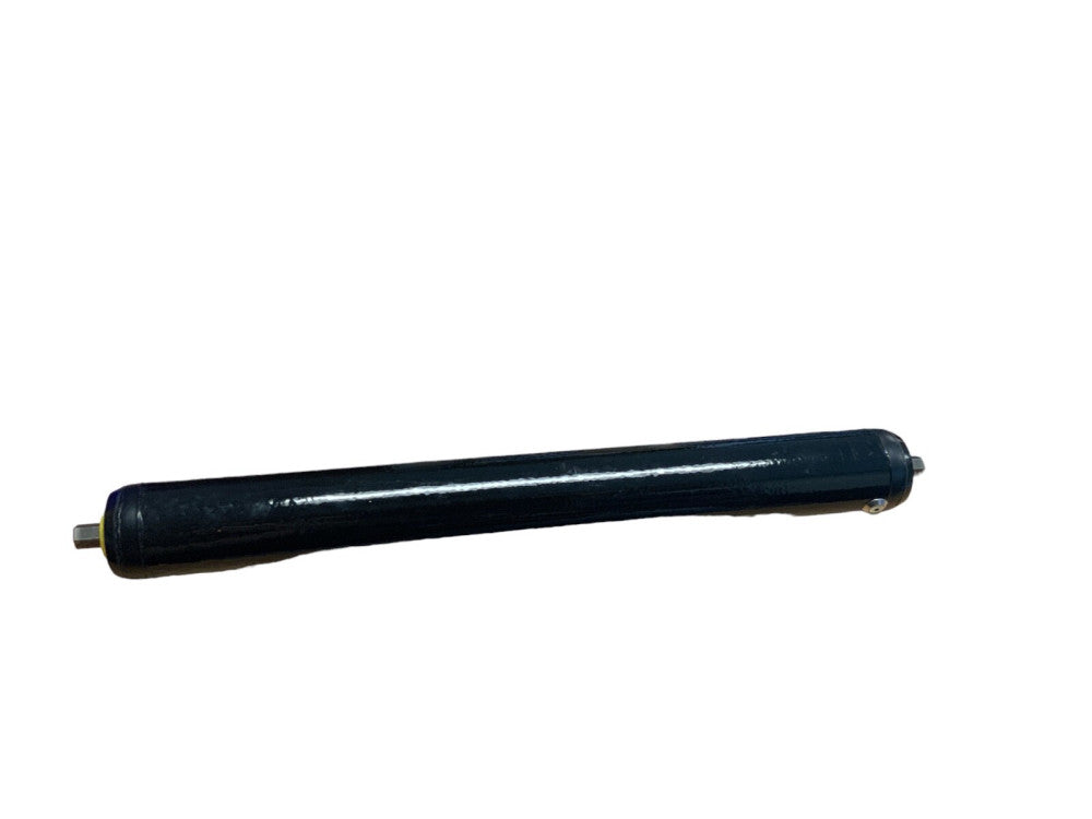 Interroll Carbon Steel Tube Roller 3915-12-000-4774 179K991H - Durable and Effic