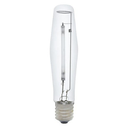 Ledvance/ Sylvania Lu400/Eco Hid,400 W,Et18,Mogul Screw (E39)