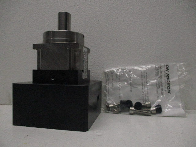 THOMSON 42-114323-9467 MODEL UT075-005-0 NSNP