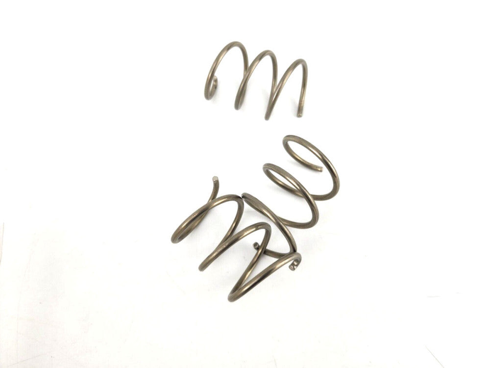 3pcs Grindmaster Cecilware 86432 Spring, 890 865 890BS