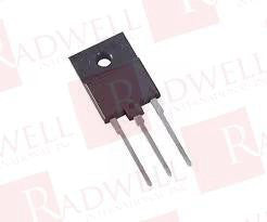 TOSHIBA GT30J122 / GT30J122 (BRAND NEW)