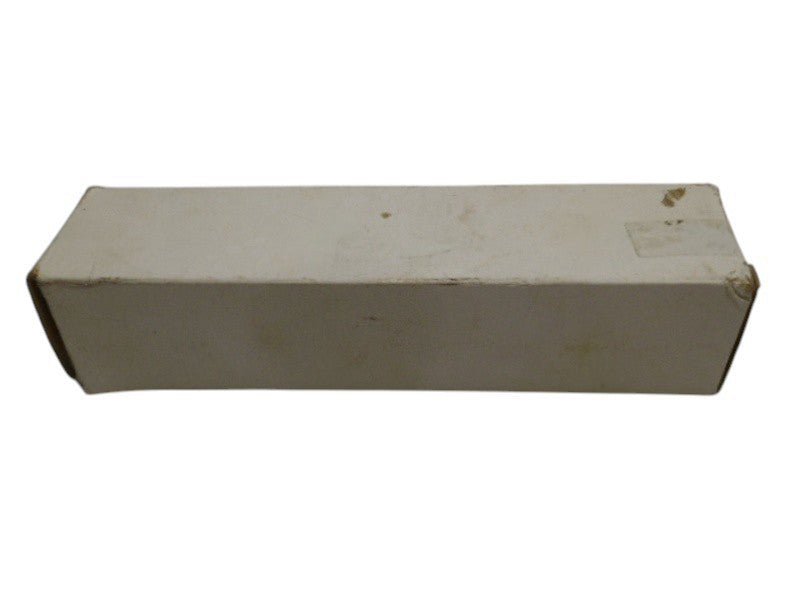 EBC SP7 LAVATORY DRAIN NSMP