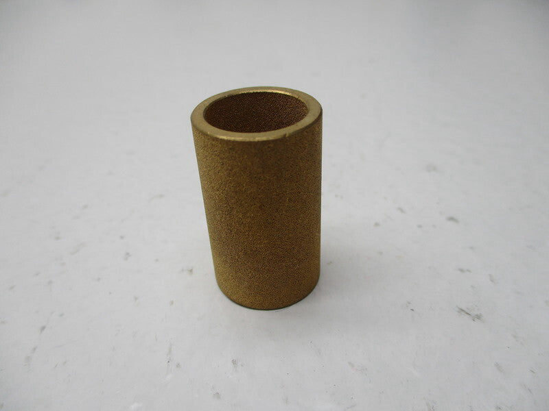 SMC 11294-20 NSNP