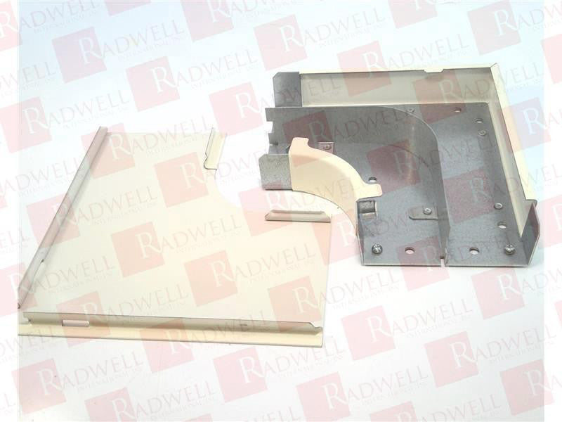 LEGRAND V4011FO / V4011FO (NEW IN BOX)