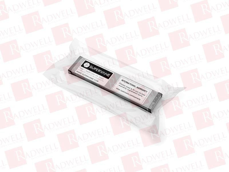 SUPERVANE SV901330-04 / SV90133004 (BRAND NEW)