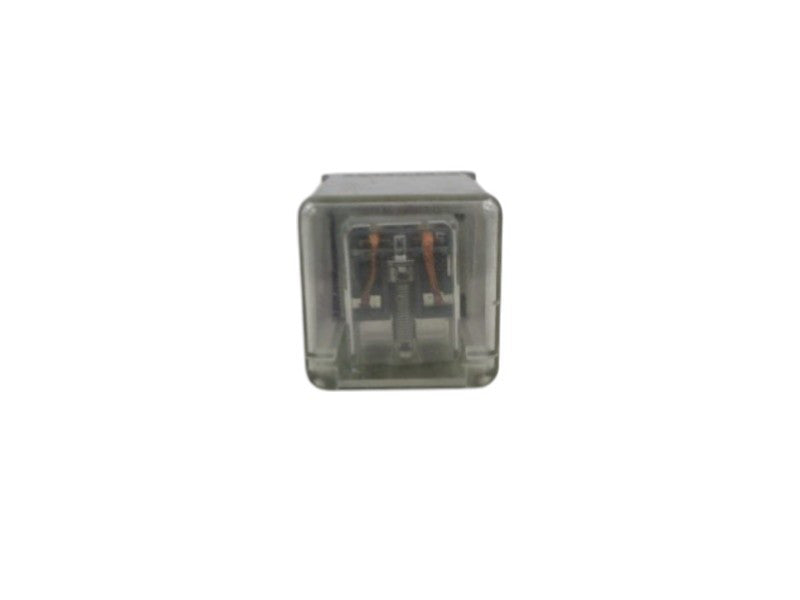 RS COMPONENTS  348-239 RELAY UNMP