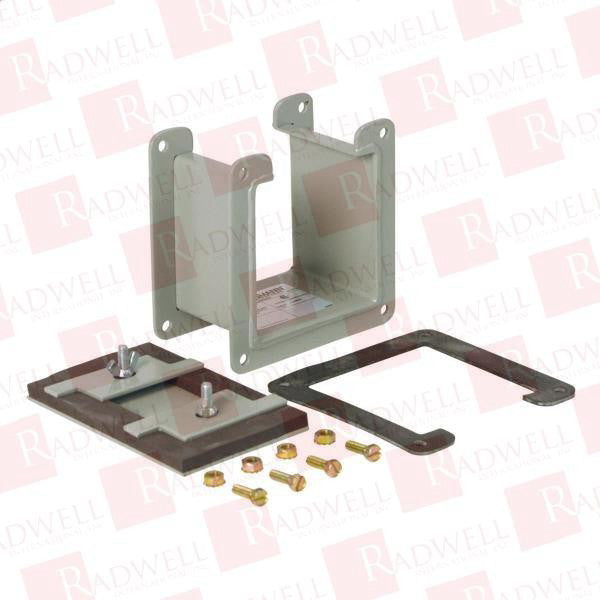EATON CORPORATION 88-12LN3 / 8812LN3 (NEW NO BOX)