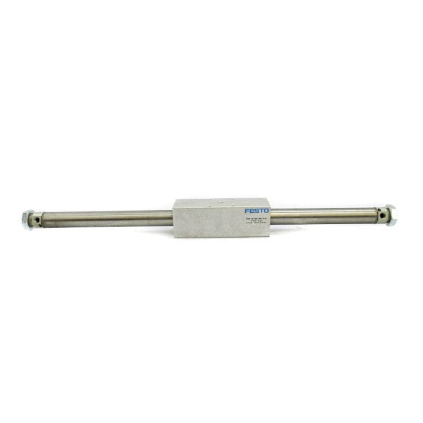 FESTO DGO-25-360-PPV-A-B 15224 NSNP
