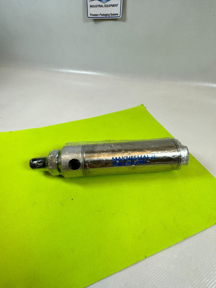 Mannesmann Rexroth  M-15D-30 LD Pneumatic Air Cylinder M-15D-30 LD NEW Fast Ship