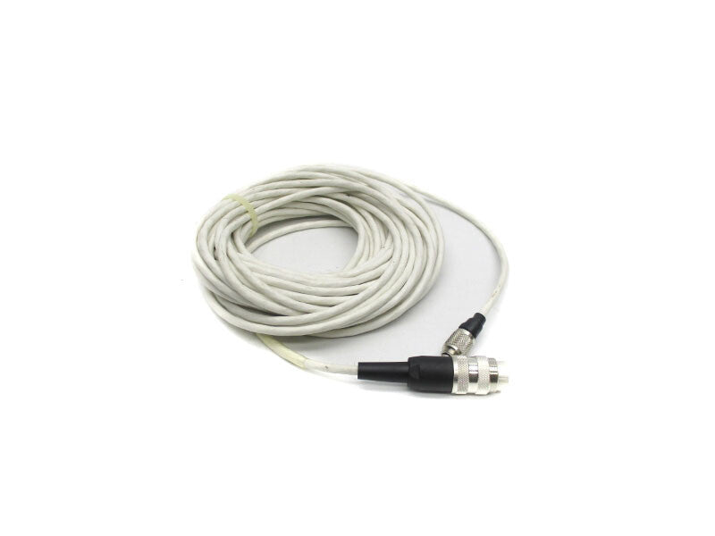 CONNECTOR CABLE 77216-384 NSNP