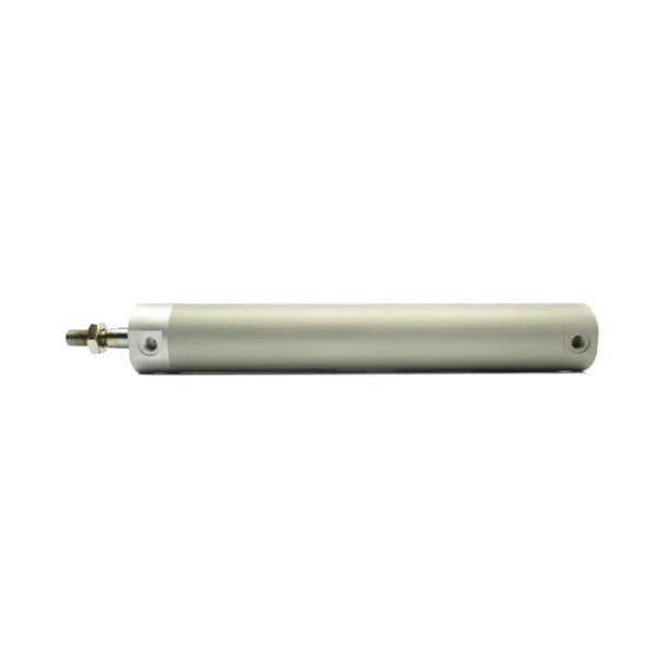 SMC CG1BN32-175 NSNP