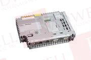 SCHNEIDER ELECTRIC PFXSP5B10 / PFXSP5B10 (NEW IN BOX)