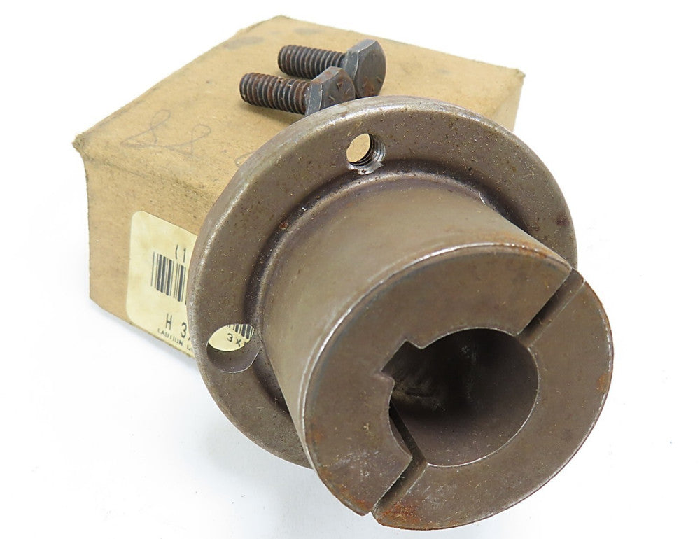 Browning 3X573 H 3/4 Split Taper Bushing 3/4" Bore (NOS) NEW IN BOX