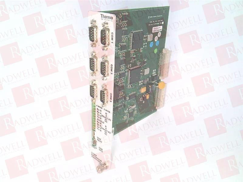 THERMO FISHER SCIENTIFIC 3-0443-842 / 30443842 (NEW NO BOX)