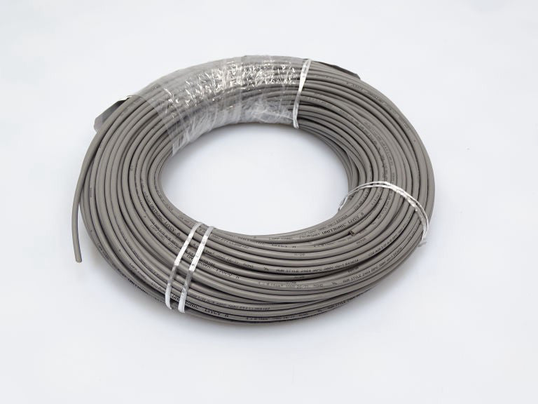 LAPP USA 0044604 CABLE NEW – OPEN BOX