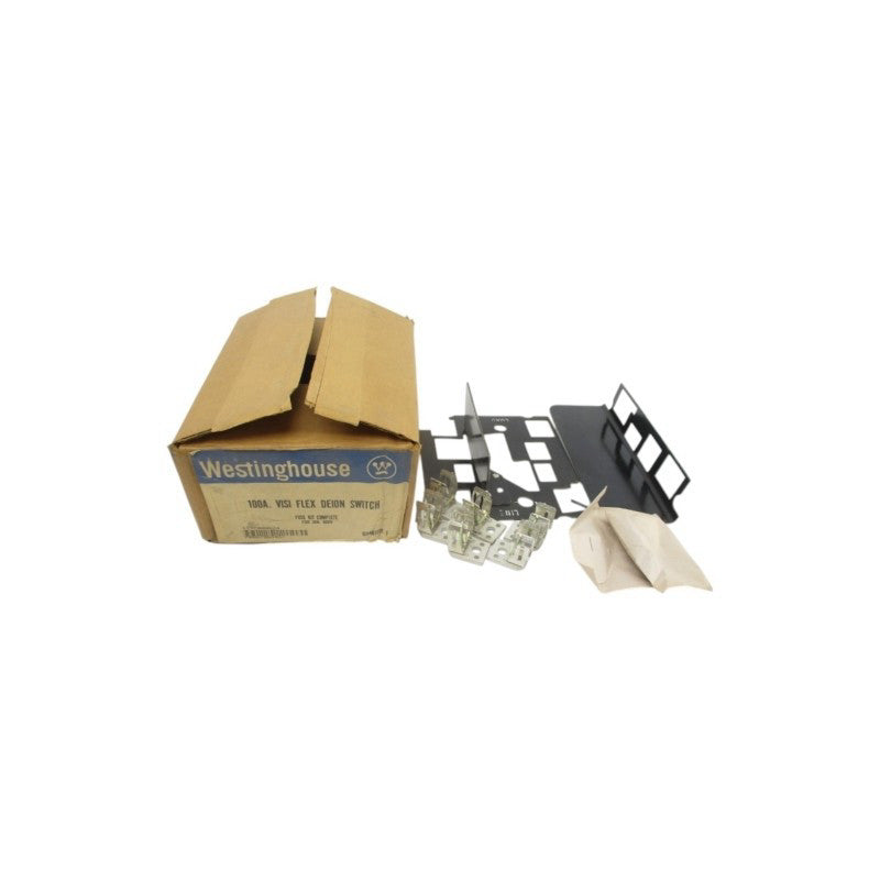 WESTINGHOUSE 177C880G24 600V 30A NSMP