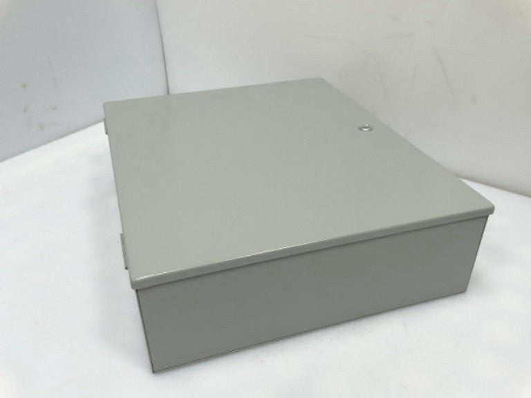 HOFFMAN A24N20ALP ENCLOSURE