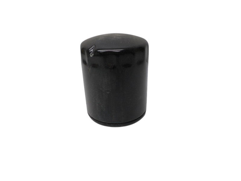 NAPA 1361 OIL FILTER  NSNP