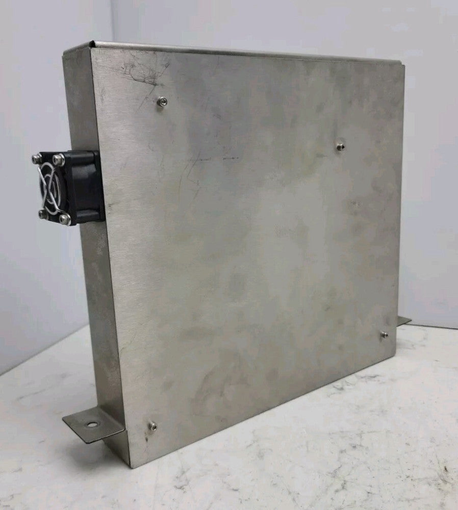 Hapa H-150 / H150 Printer Power Supply 150 Used 