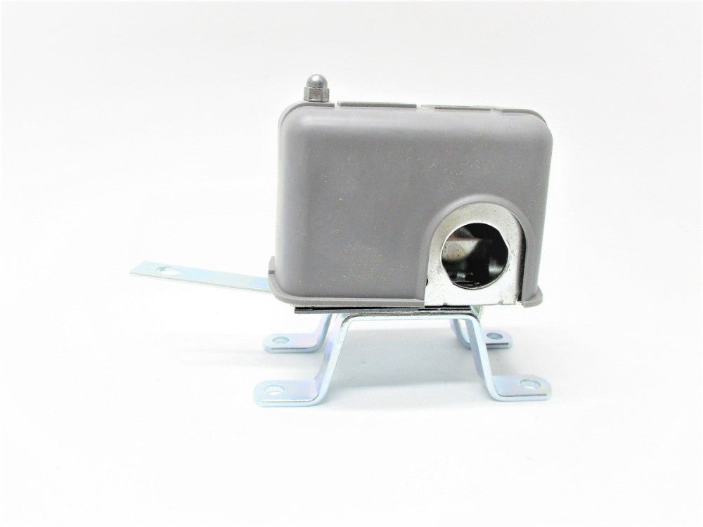 SQUARE D 9036DG2R SER. B NSNP