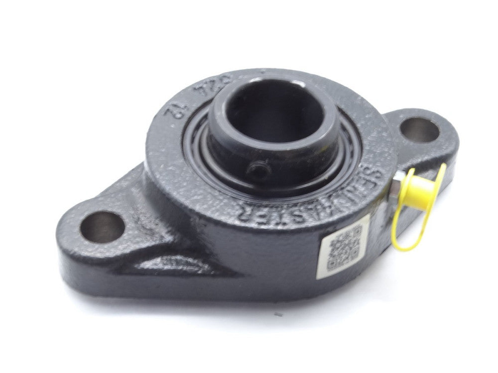 REGAL REXNORD SFT-16C BEARING