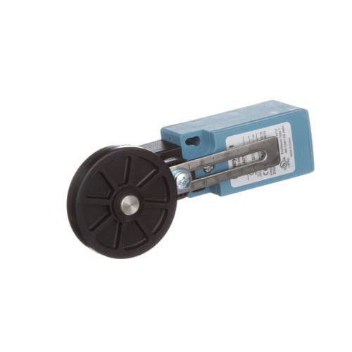 1pc HONEYWELL MICROSWITCH GLLA01A2Y