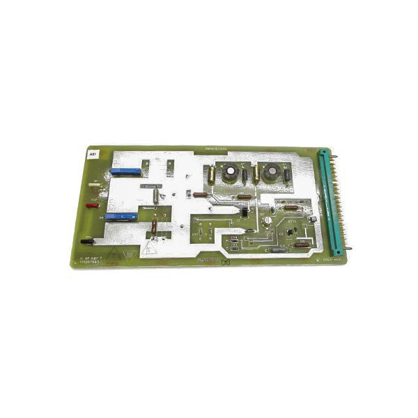 GENERAL ELECTRIC 125D5788G1 NSNP