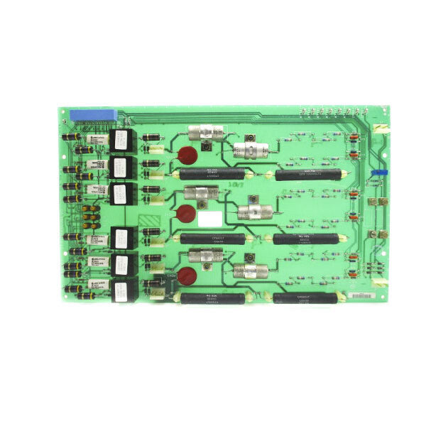 GENERAL ELECTRIC DS3800NHVL1C1C UNMP