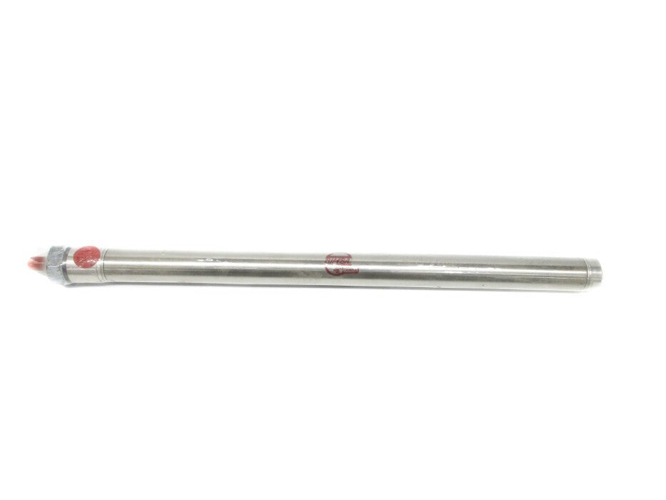 BIMBA 0410-D NSNP