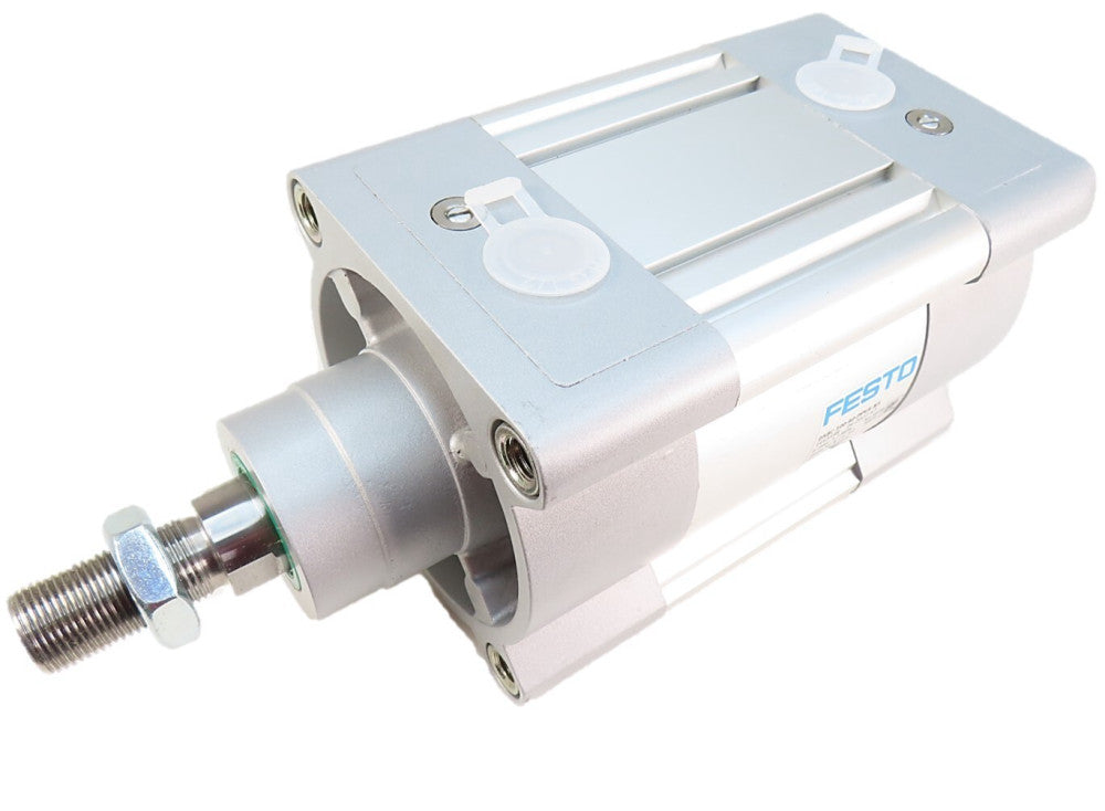 Festo DSBC-100-40-PPVA-N3 DSBC10040PPVAN3 Pneumatic Cylinder **USA SELLER** NEW