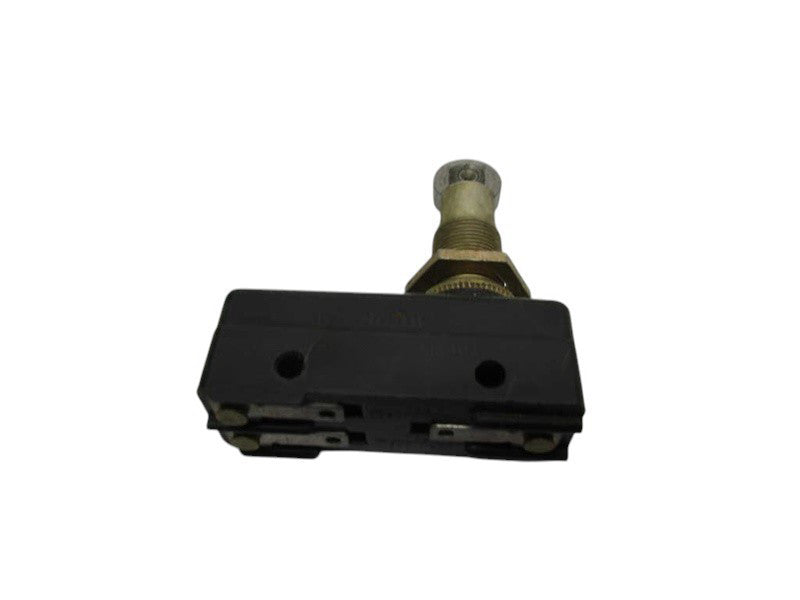 MICRO SWITCH BZ-2RQ18 LIMIT SWITCH  UNMP