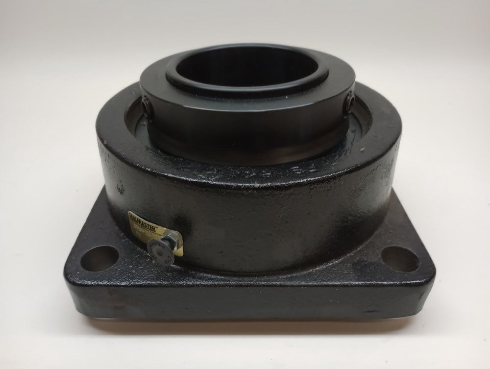 Sealmaster USFB5000-315 Roller Bearing 3-15/16" Bore Concentric Collar