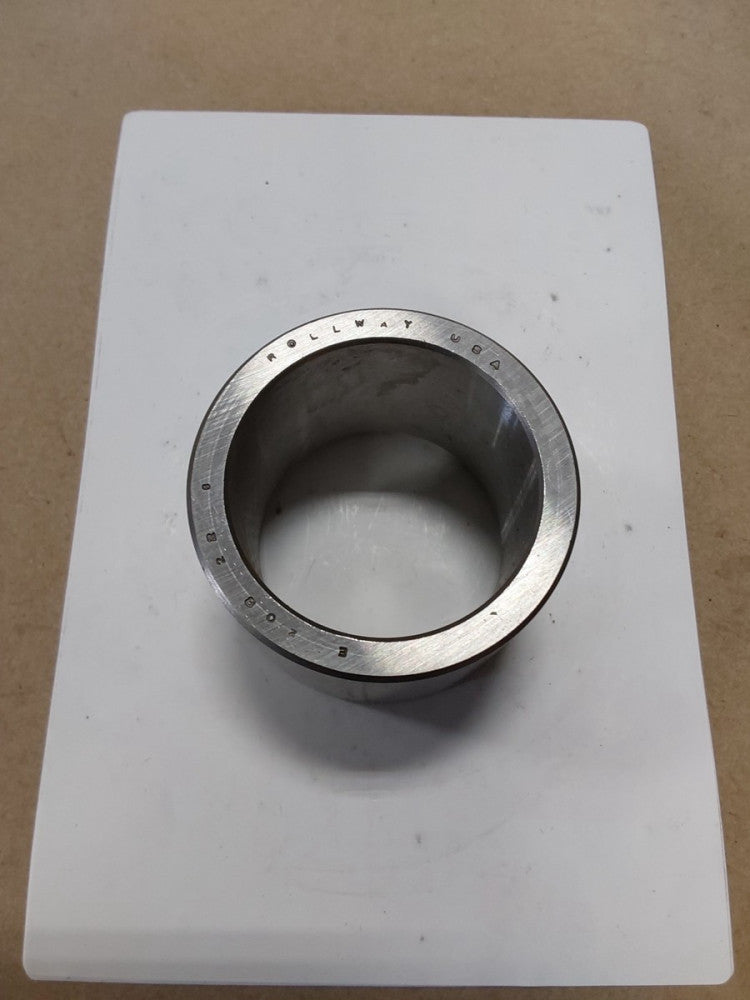 Rollway E-208-22-6 / E208226 Inner Ring