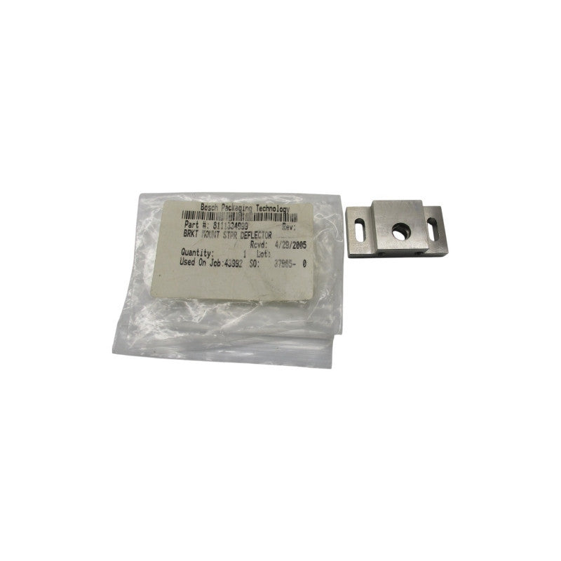 BOSCH 8111334999 NSMP