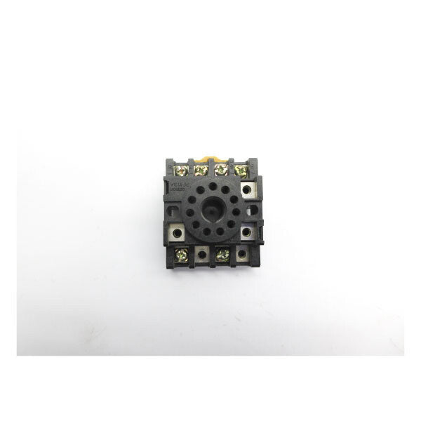 OMRON PF113A 250V 5A UNMP