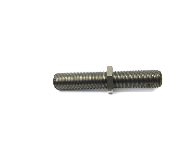 BALLUFF BES516-325-SA52 BES035F NSNP