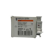 MERLIN GERIN 26948 12-24V NSMP