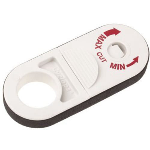 1PC RS PRO 181373