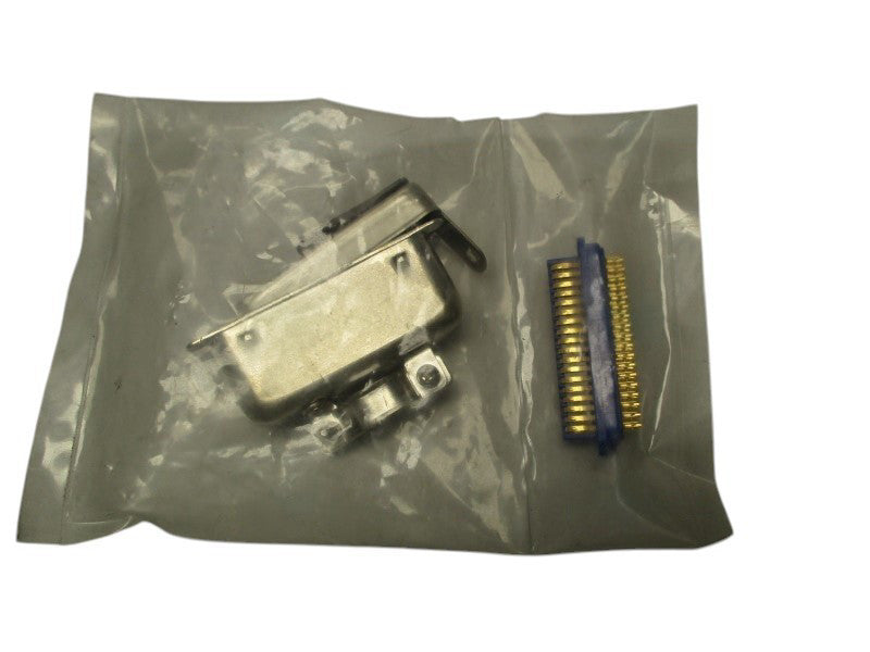 DDK 57-30360 CONNECTOR  NSNP
