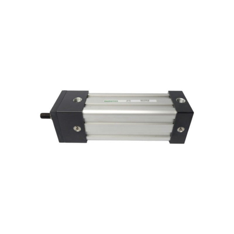 NUMATICS N23-5 2B9A-639350-25 NSNP