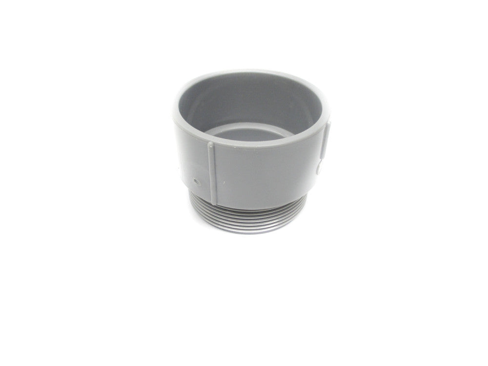 CARLON E943J NSNP