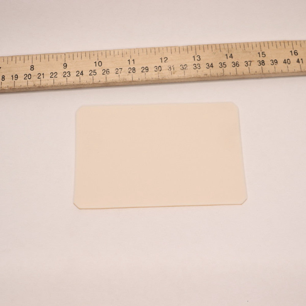 Bio-Rad Reusable Replacement PCR Plate Sealing Pad MSP1003