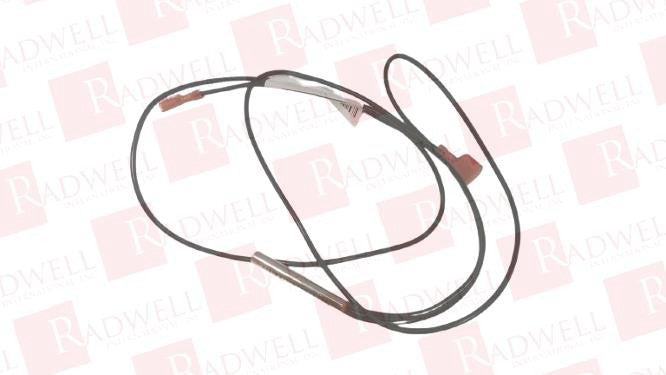 INGERSOLL RAND X13790099180 / X13790099180 (NEW NO BOX)
