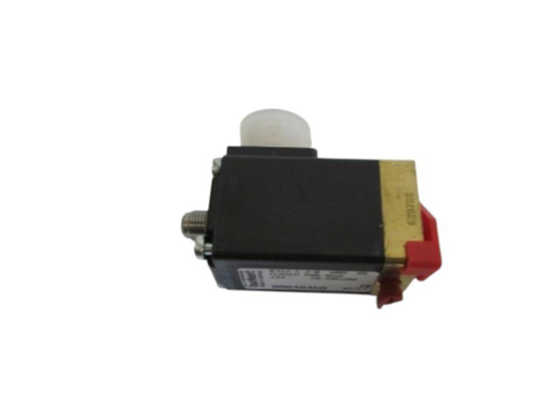 BURKERT VALVE COIL 00048468  NSNP