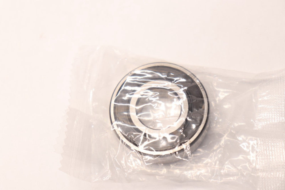 SKF Radial/Deep Groove Ball Bearing 17 mm ID x  40 mm OD x 12 mm Width 6203-2RS1